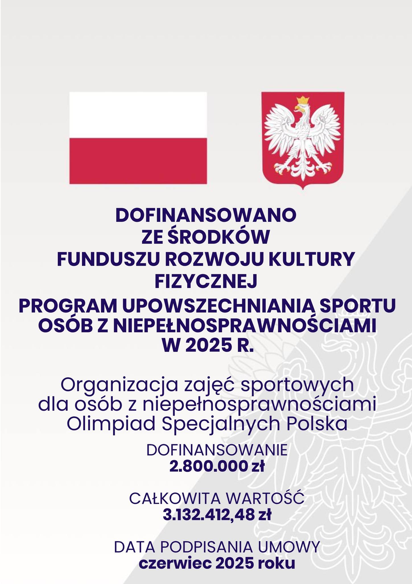 2025_MSiT_plakat