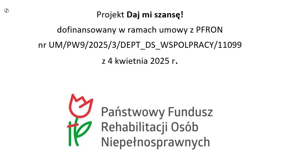 okresie IV 2025 – III 2026