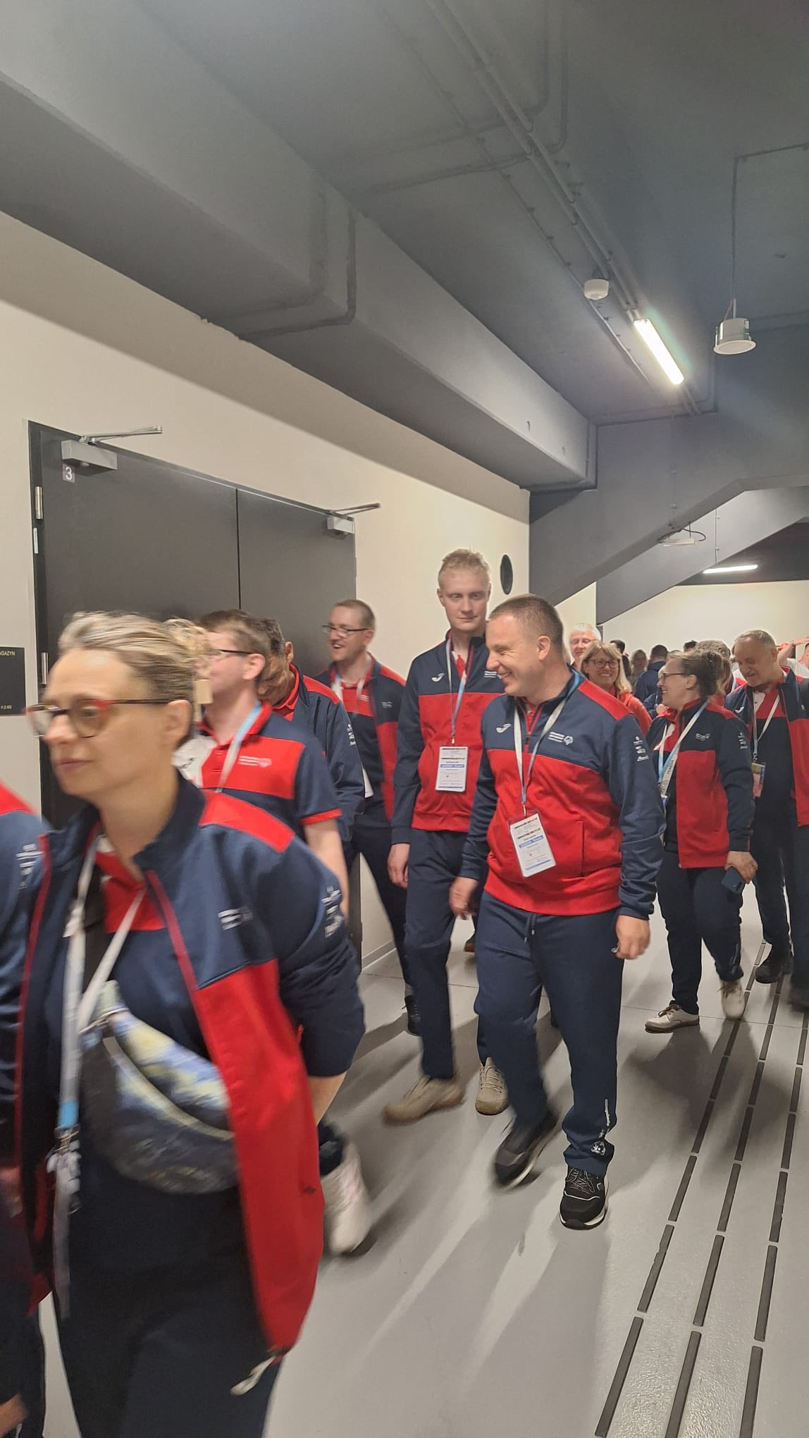 OLIOS Katowice Konin Zielona Góra Kielce 2026 1