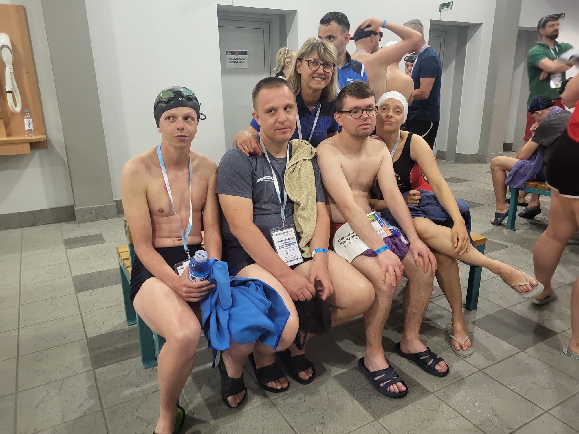 OLIOS Katowice Konin Zielona Góra Kielce 2026 102