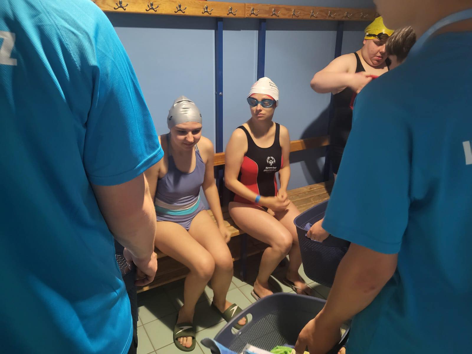 OLIOS Katowice Konin Zielona Góra Kielce 2026 103