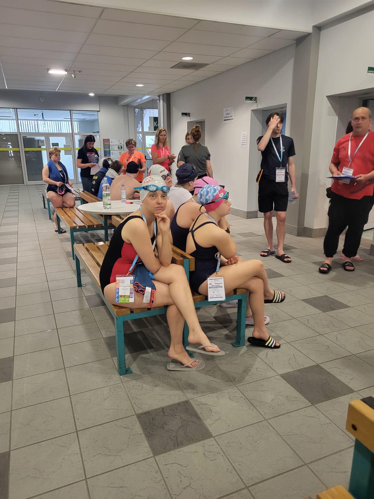 OLIOS Katowice Konin Zielona Góra Kielce 2026 104