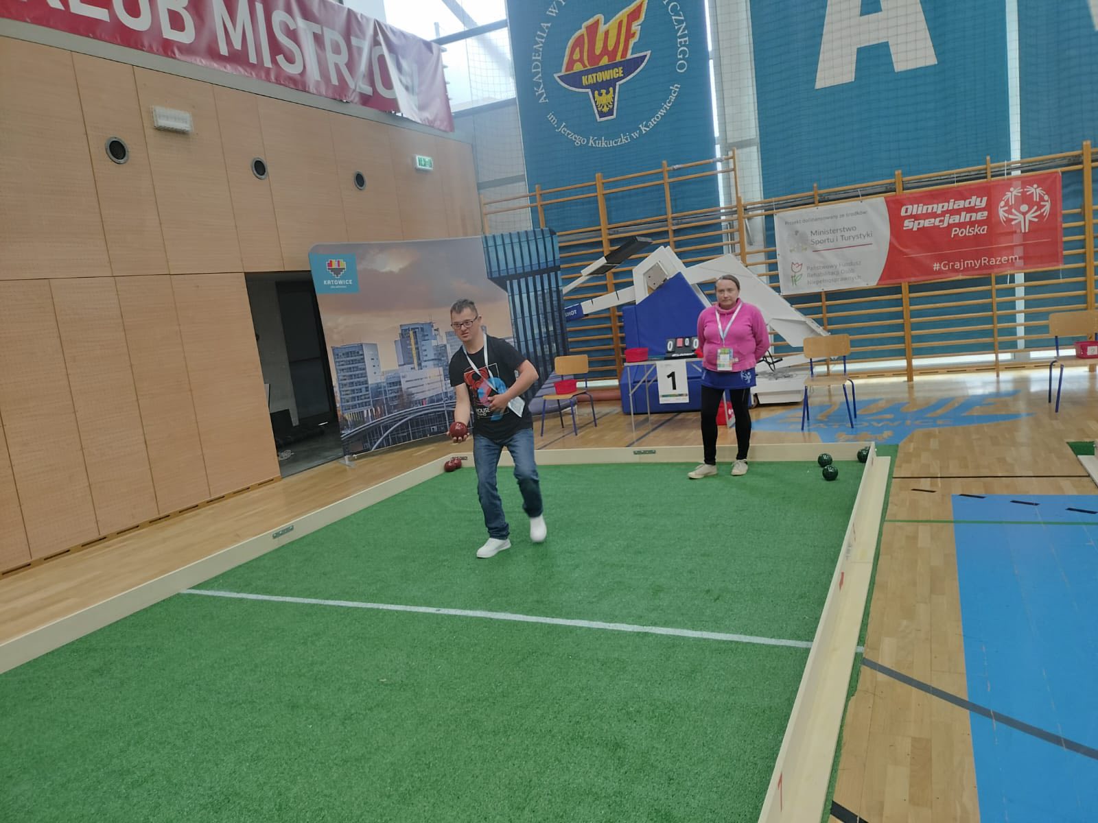 OLIOS Katowice Konin Zielona Góra Kielce 2026 105