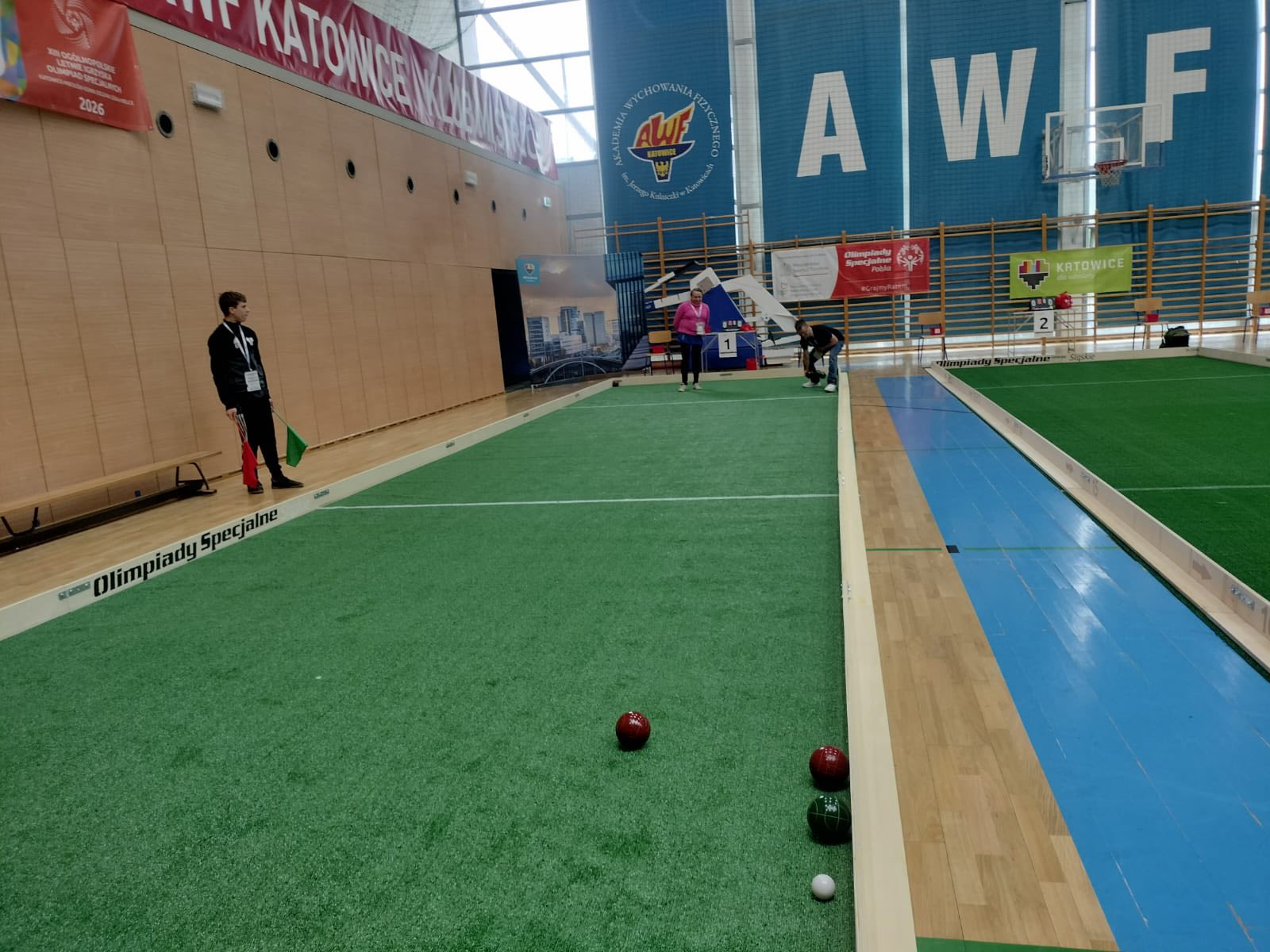 OLIOS Katowice Konin Zielona Góra Kielce 2026 106