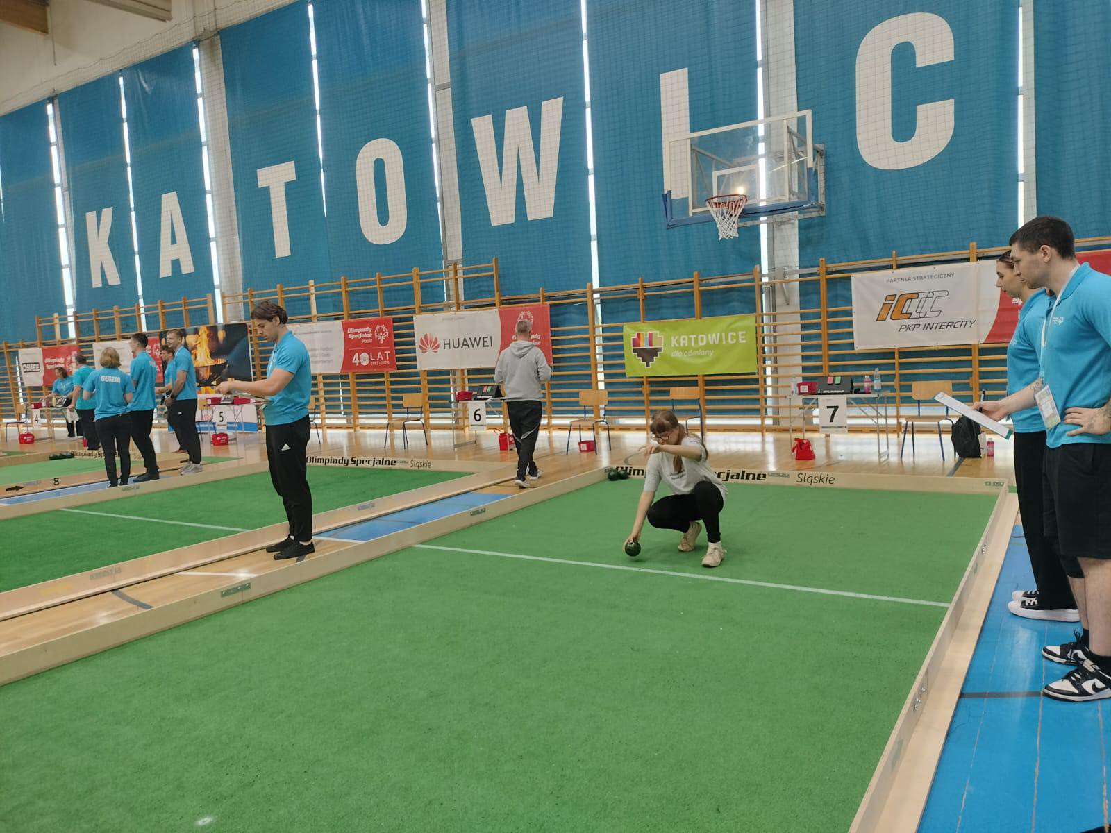 OLIOS Katowice Konin Zielona Góra Kielce 2026 110