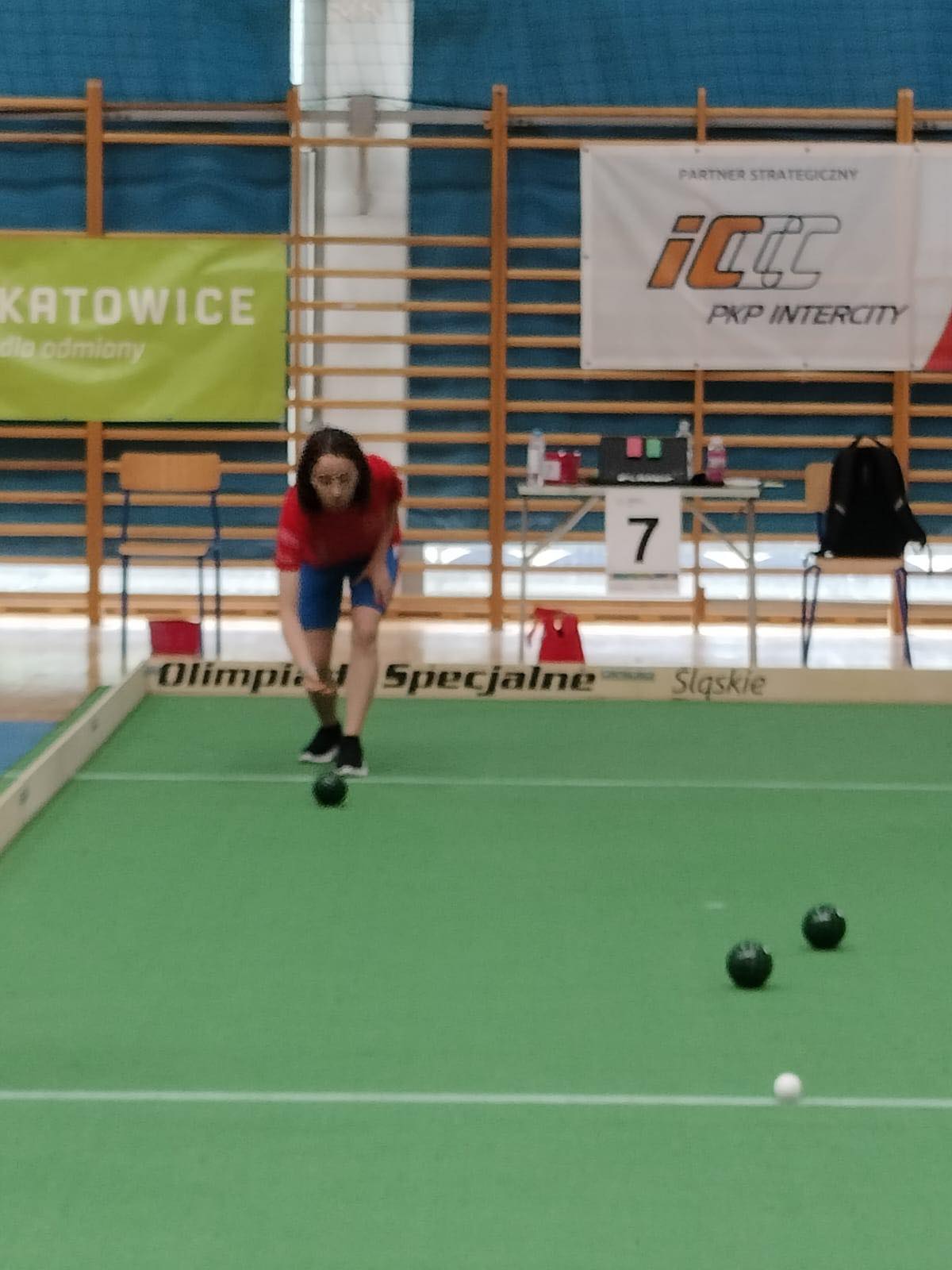 OLIOS Katowice Konin Zielona Góra Kielce 2026 111