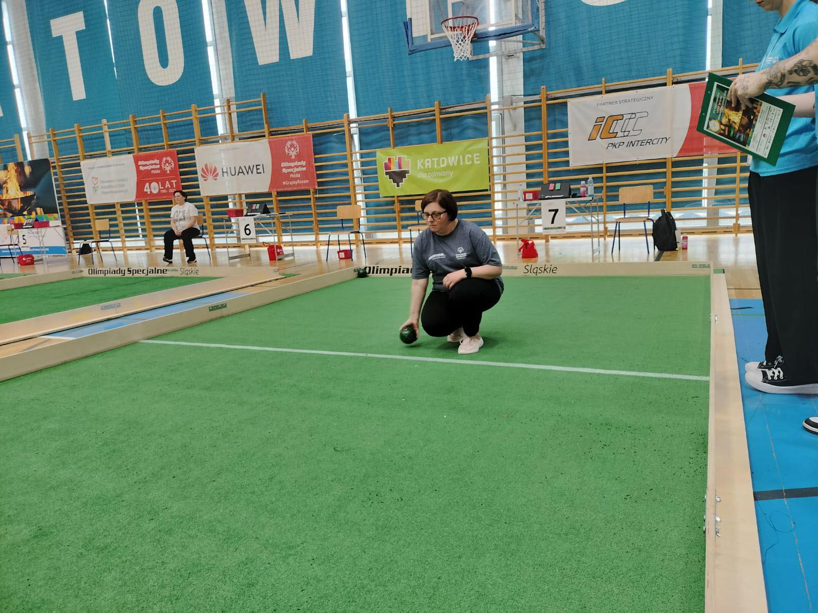 OLIOS Katowice Konin Zielona Góra Kielce 2026 112