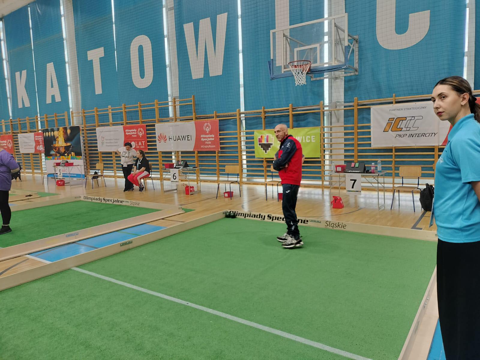OLIOS Katowice Konin Zielona Góra Kielce 2026 113