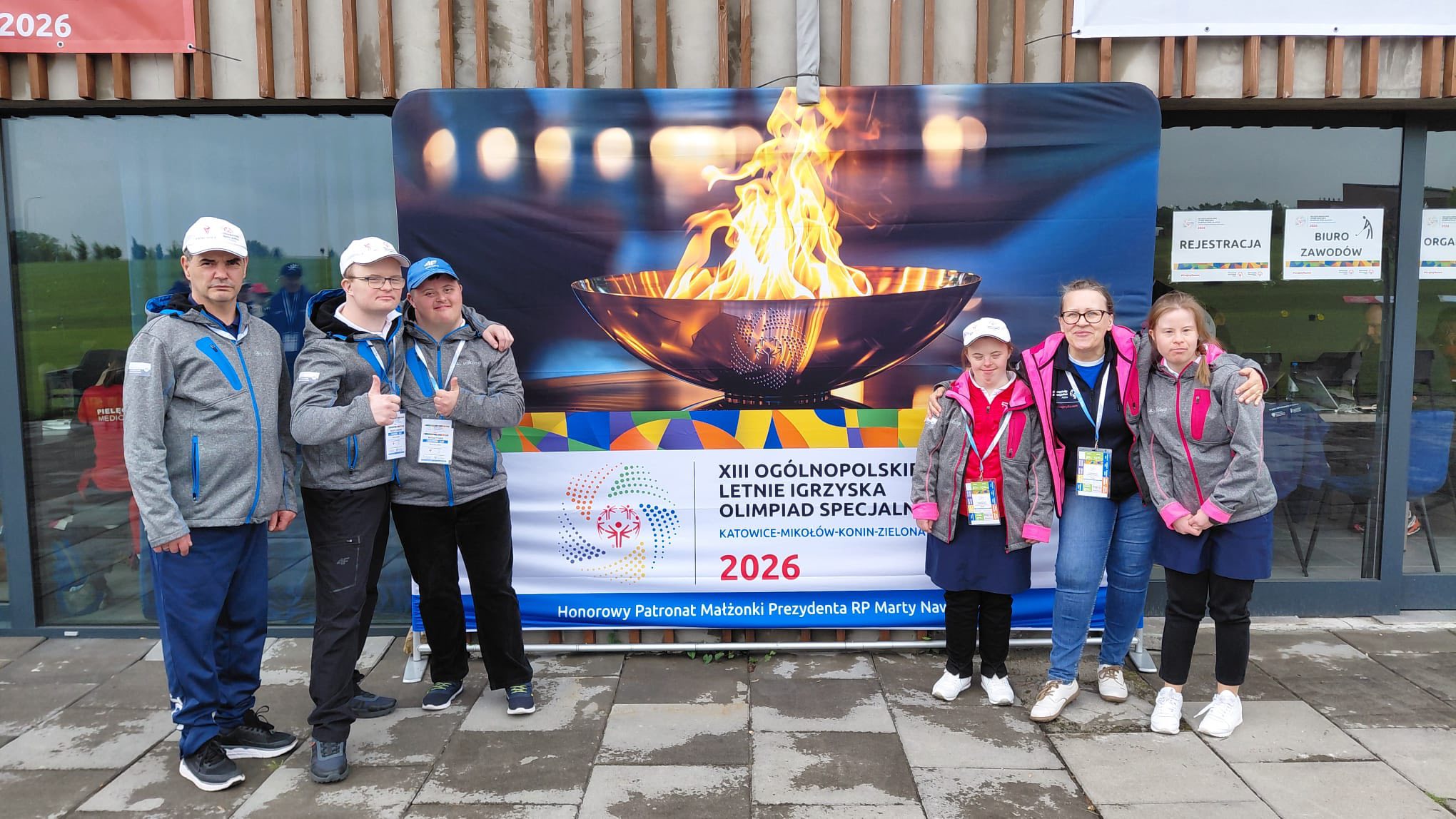 OLIOS Katowice Konin Zielona Góra Kielce 2026 117
