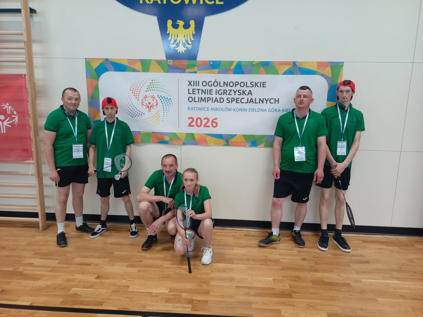 OLIOS Katowice Konin Zielona Góra Kielce 2026 14