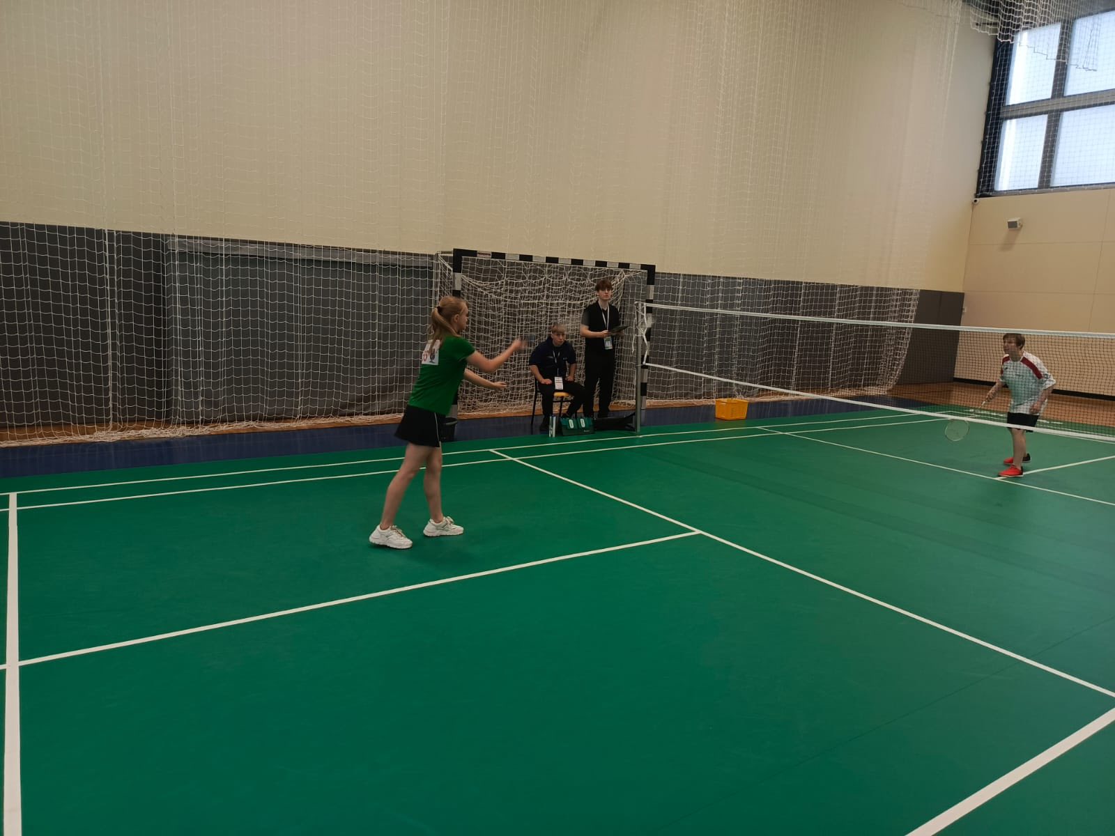 OLIOS Katowice Konin Zielona Góra Kielce 2026 15