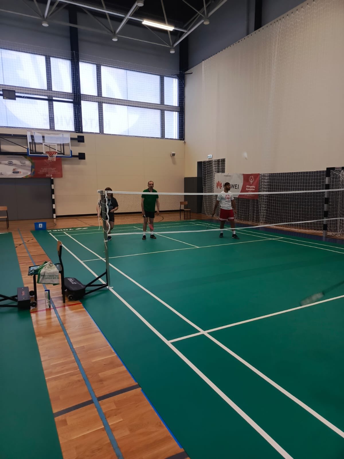 OLIOS Katowice Konin Zielona Góra Kielce 2026 16