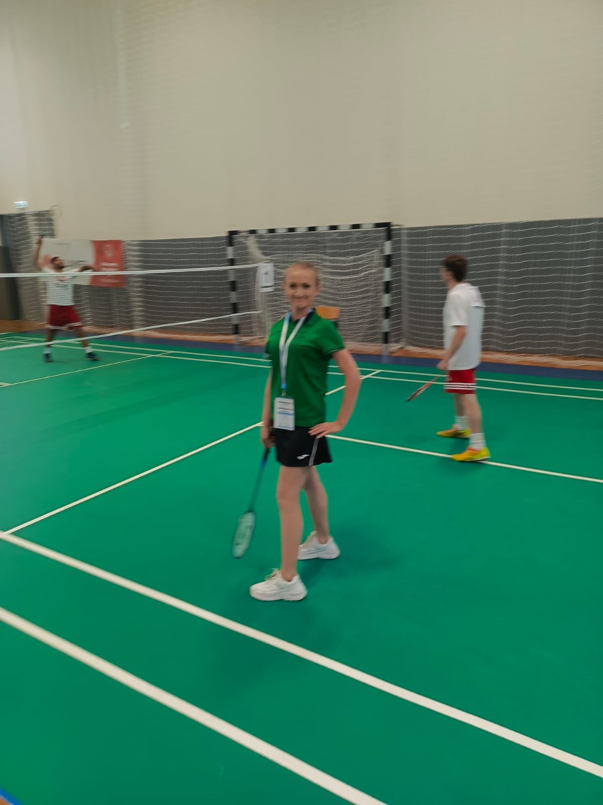 OLIOS Katowice Konin Zielona Góra Kielce 2026 18