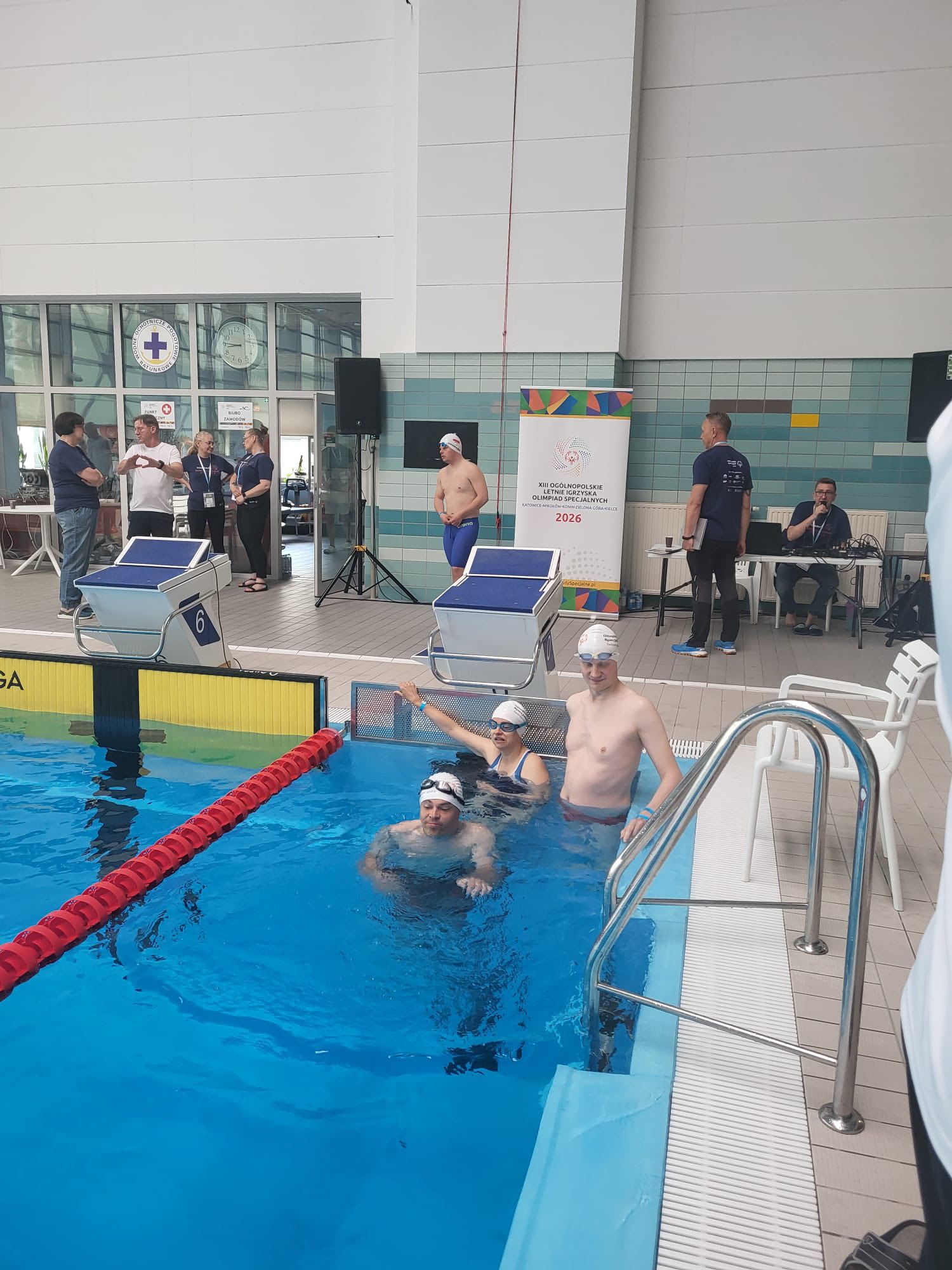 OLIOS Katowice Konin Zielona Góra Kielce 2026 19
