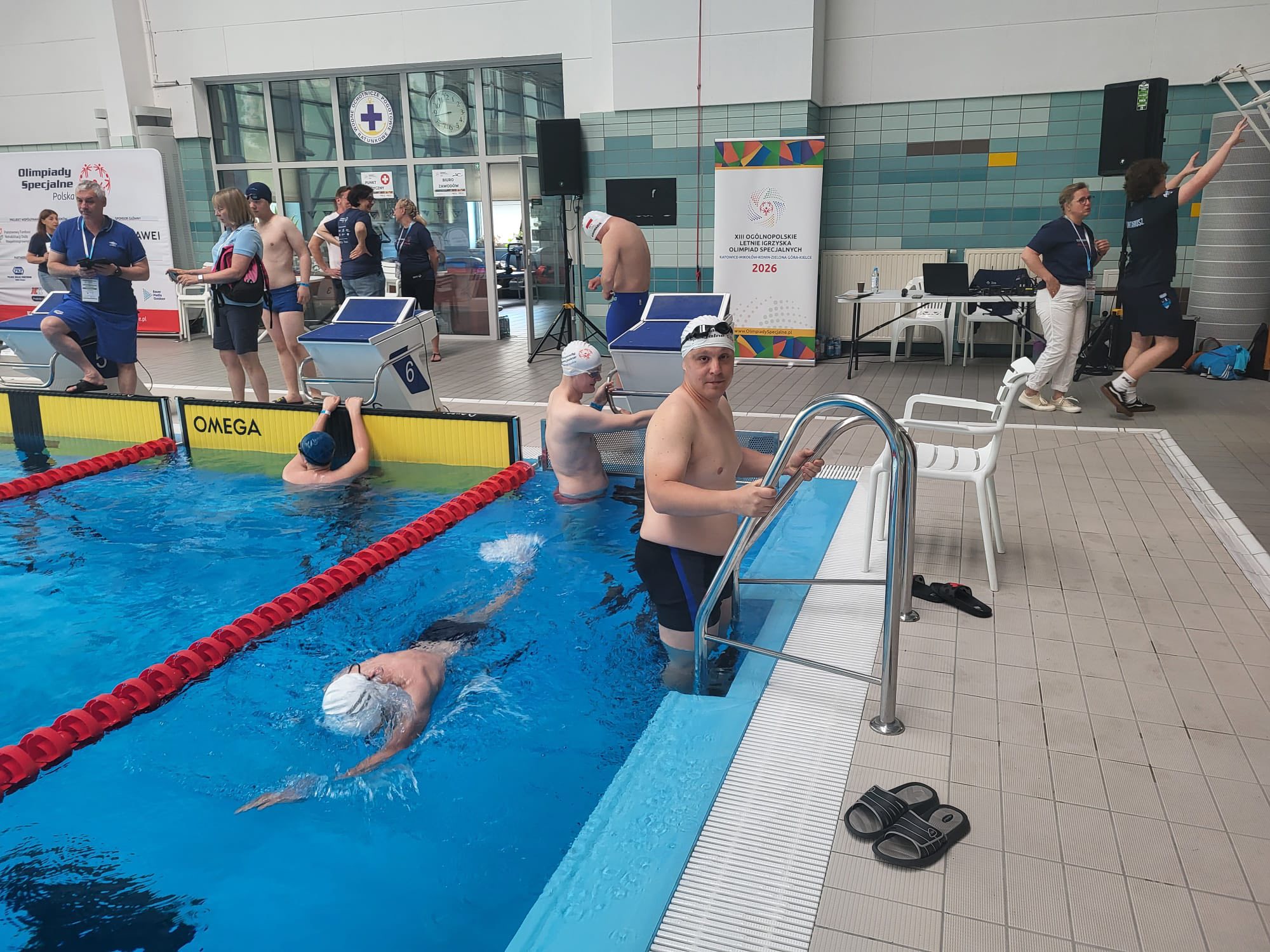 OLIOS Katowice Konin Zielona Góra Kielce 2026 21