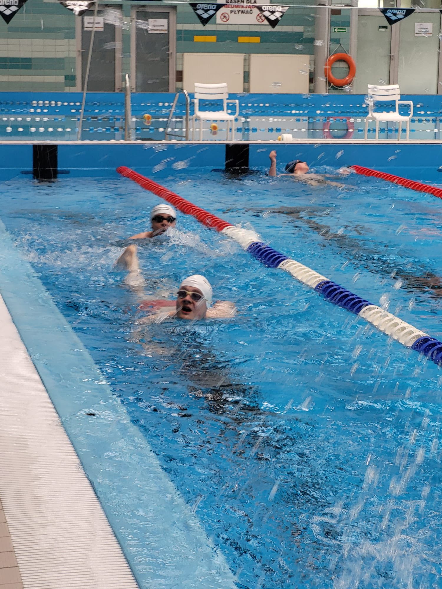 OLIOS Katowice Konin Zielona Góra Kielce 2026 23