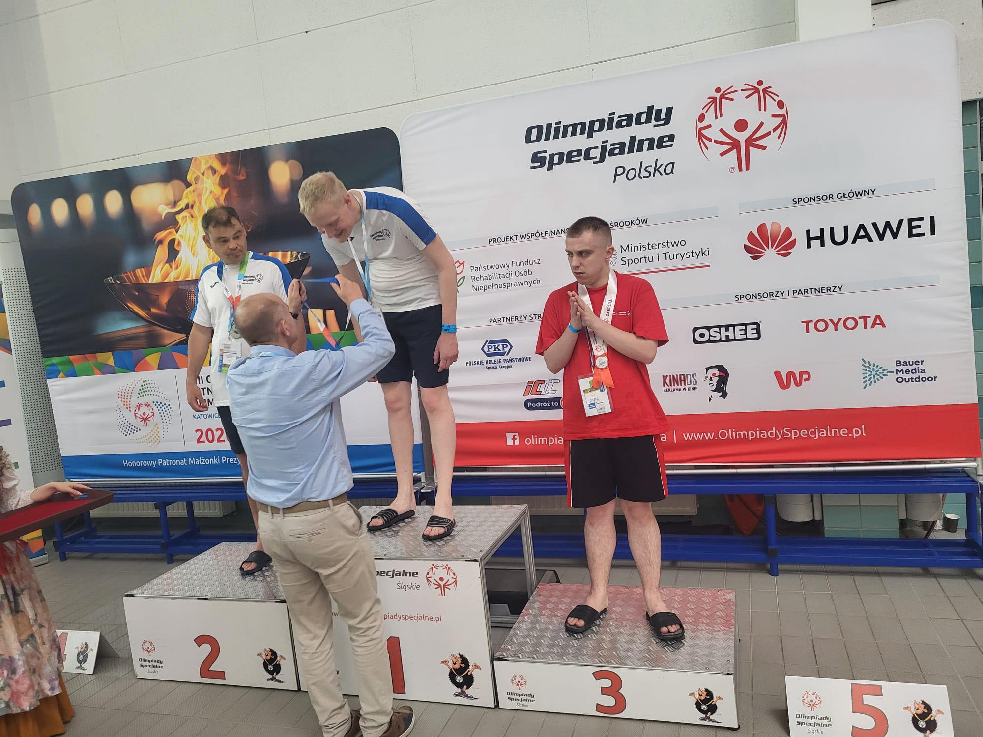 OLIOS Katowice Konin Zielona Góra Kielce 2026 32