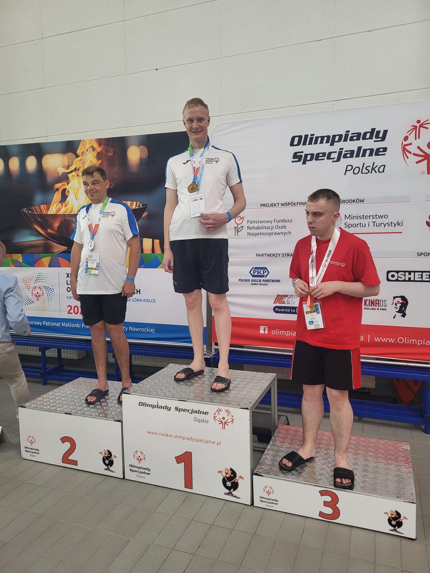 OLIOS Katowice Konin Zielona Góra Kielce 2026 33