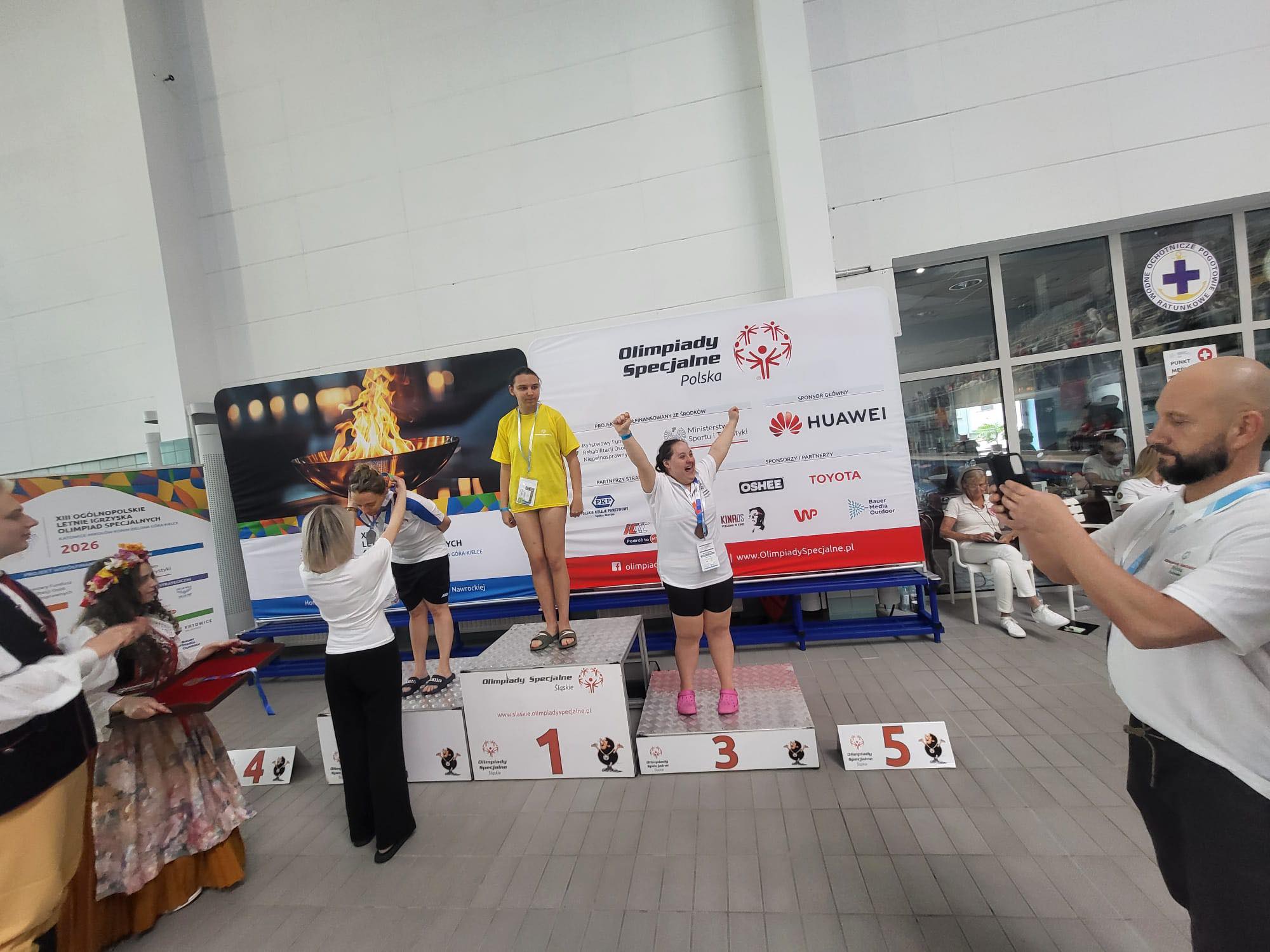 OLIOS Katowice Konin Zielona Góra Kielce 2026 34