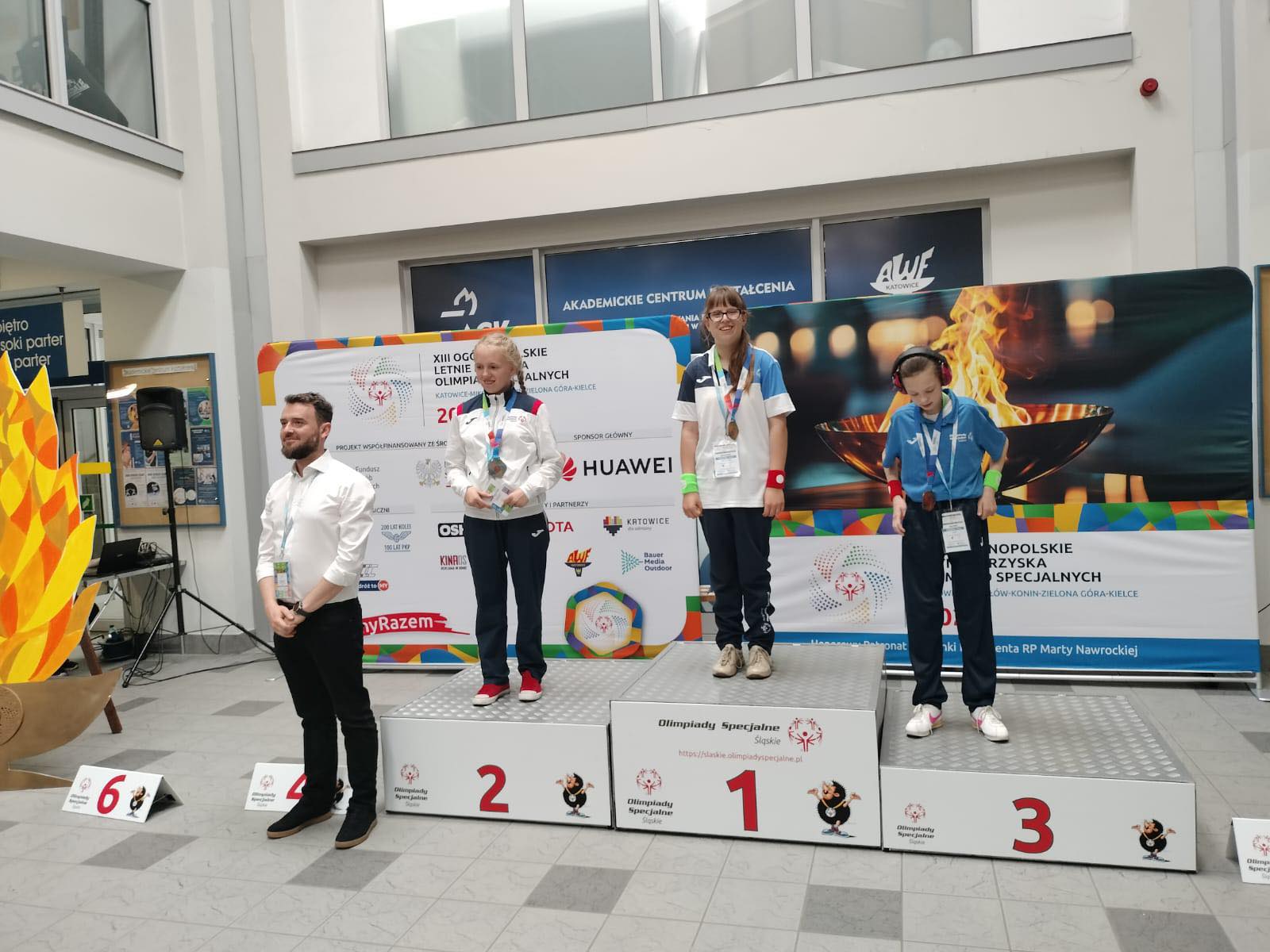 OLIOS Katowice Konin Zielona Góra Kielce 2026 35