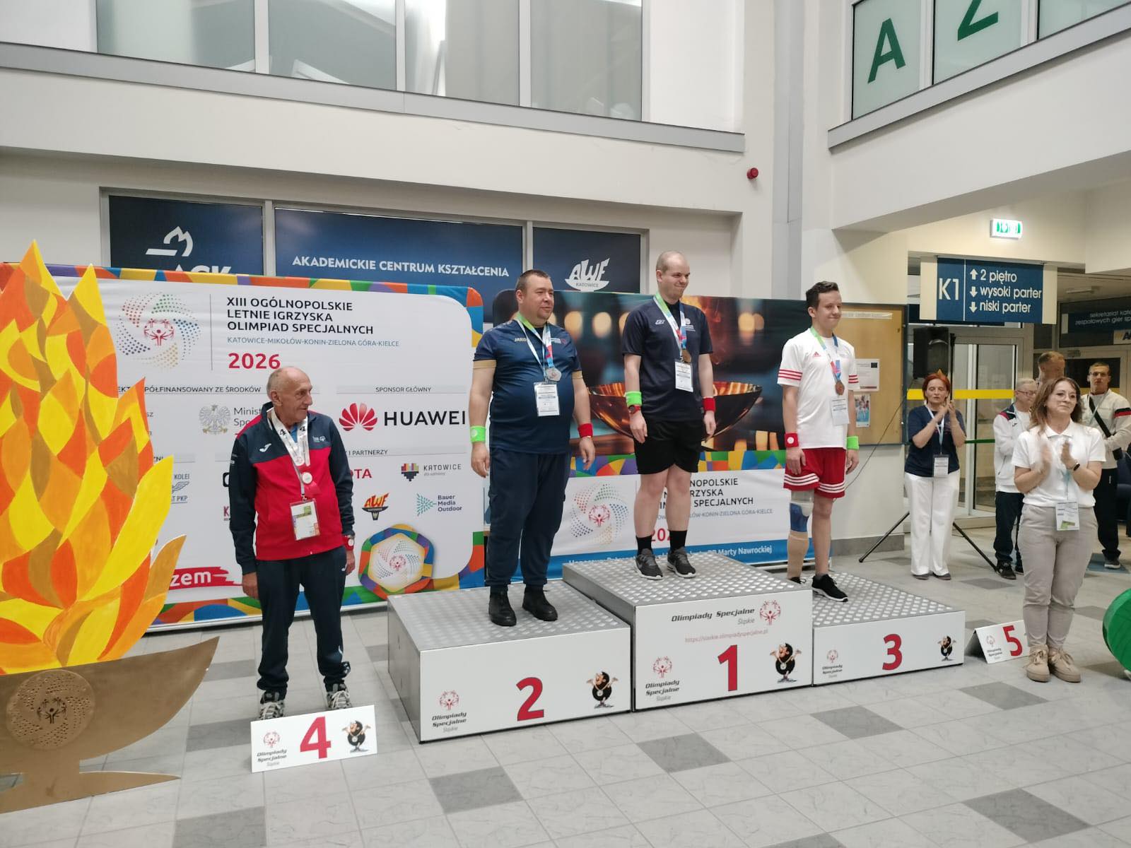 OLIOS Katowice Konin Zielona Góra Kielce 2026 36