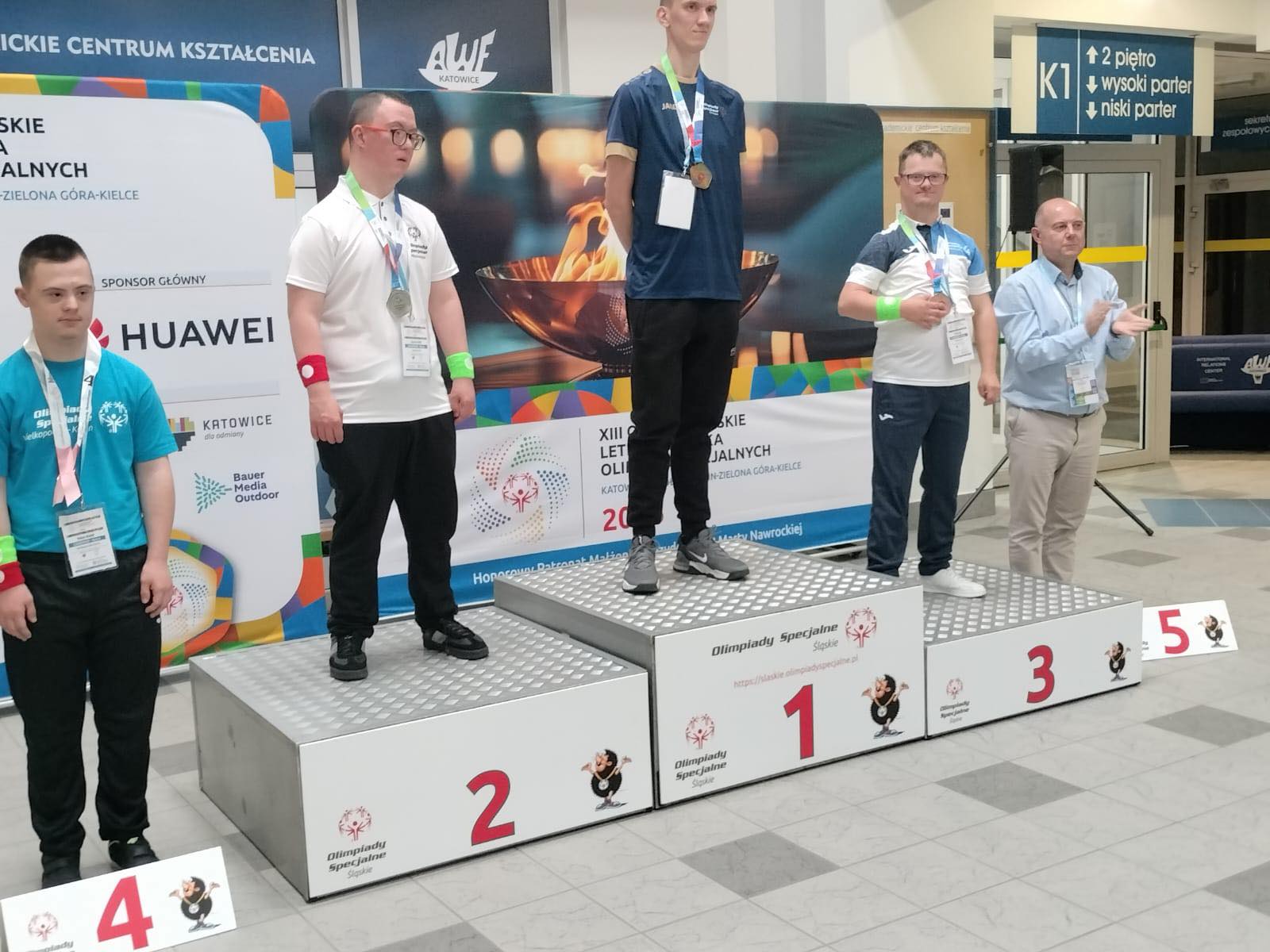 OLIOS Katowice Konin Zielona Góra Kielce 2026 39