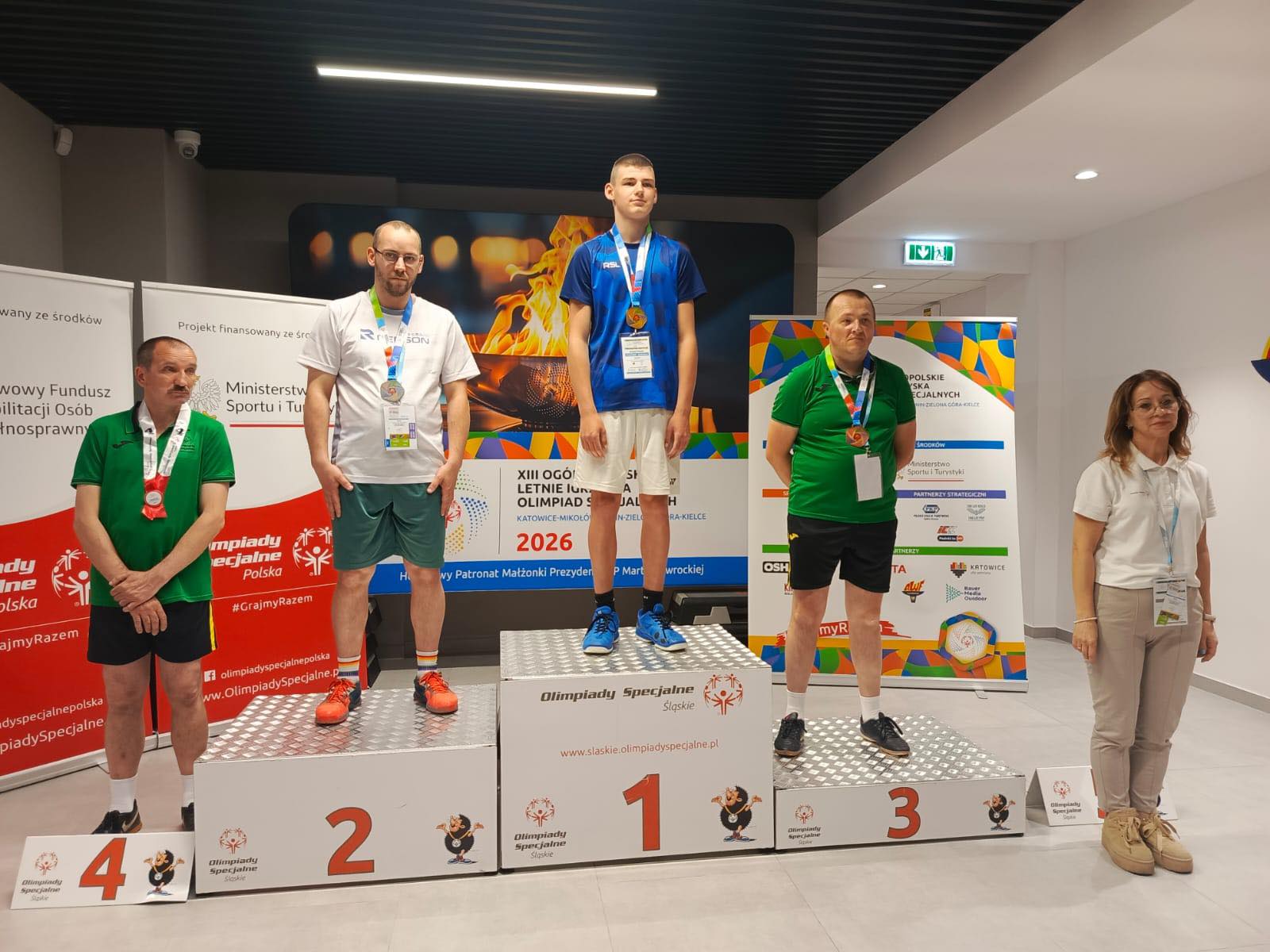 OLIOS Katowice Konin Zielona Góra Kielce 2026 43