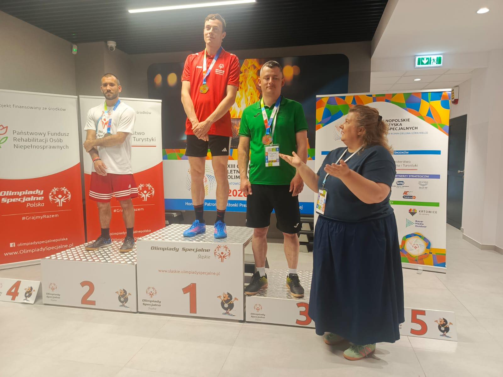 OLIOS Katowice Konin Zielona Góra Kielce 2026 44