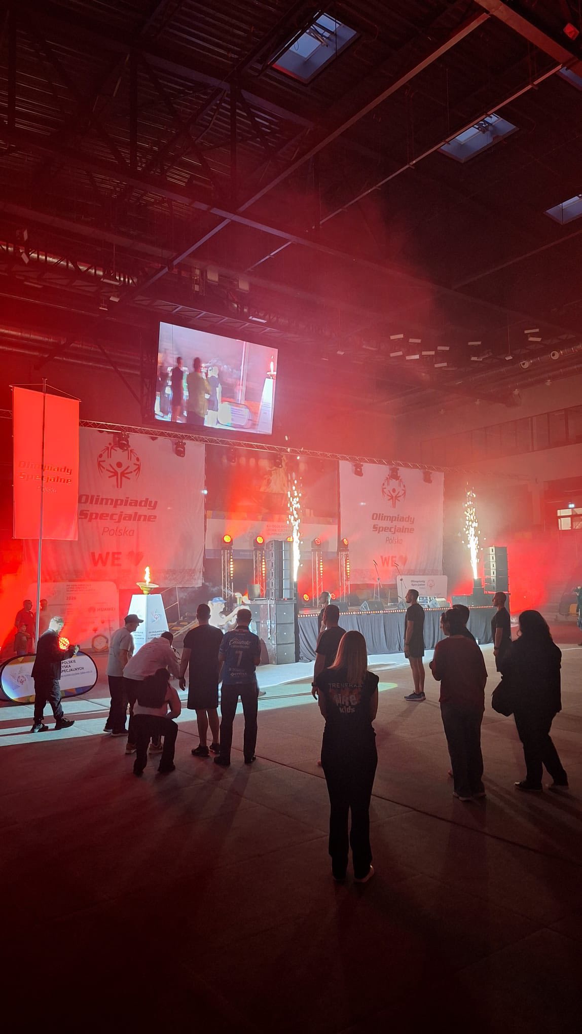 OLIOS Katowice Konin Zielona Góra Kielce 2026 6