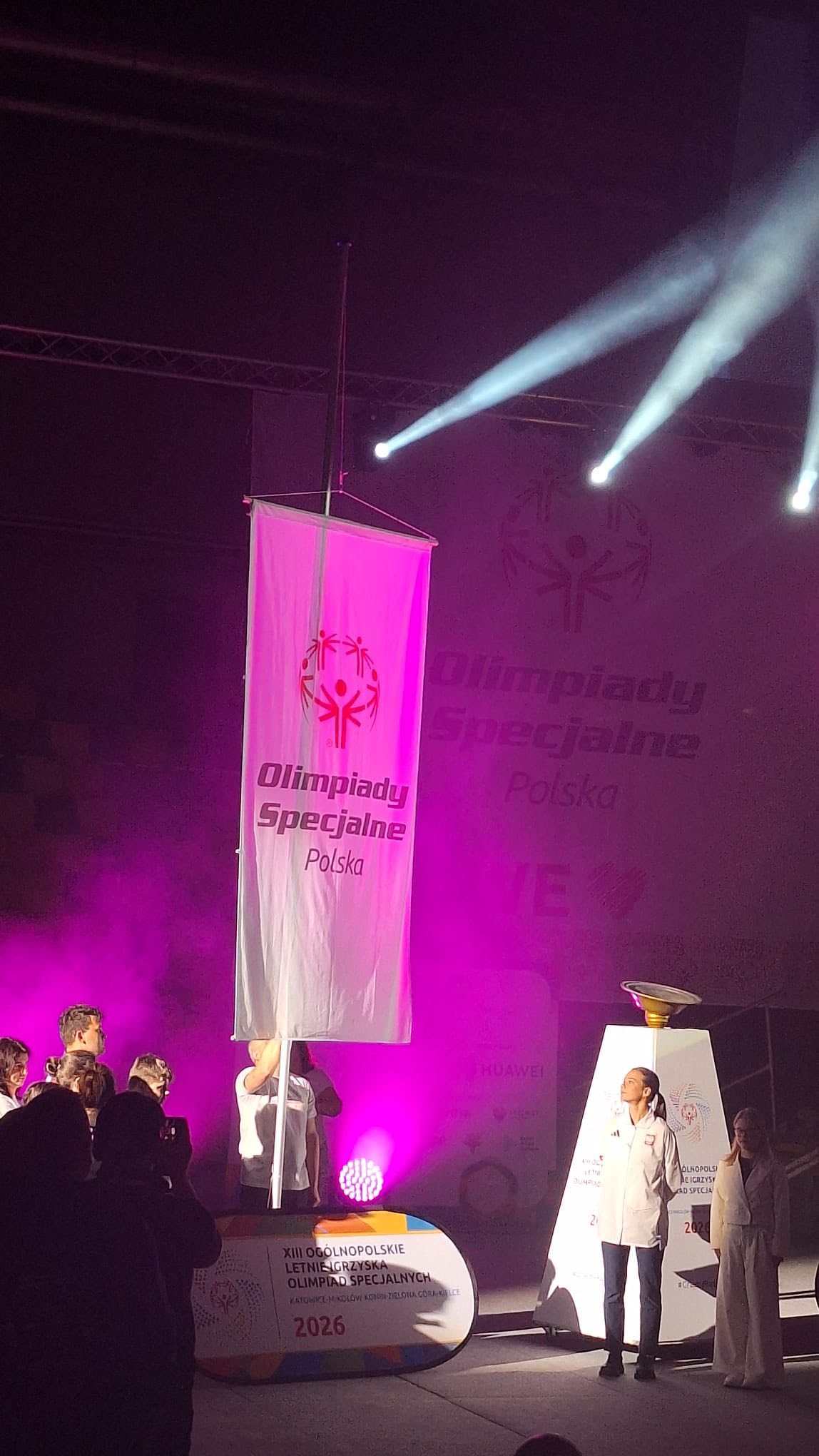 OLIOS Katowice Konin Zielona Góra Kielce 2026 7
