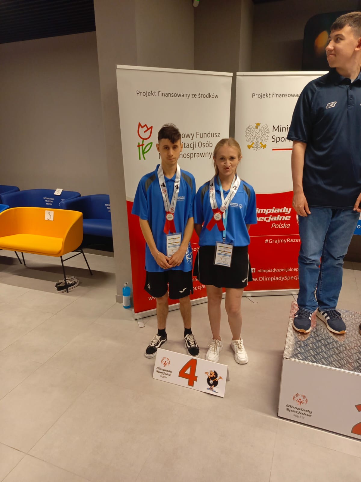 OLIOS Katowice Konin Zielona Góra Kielce 2026 86