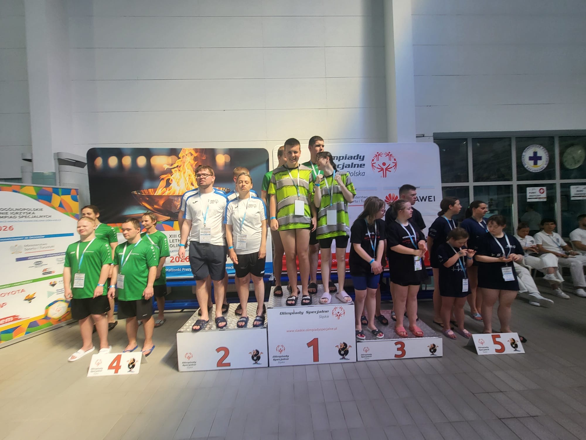 OLIOS Katowice Konin Zielona Góra Kielce 2026 87