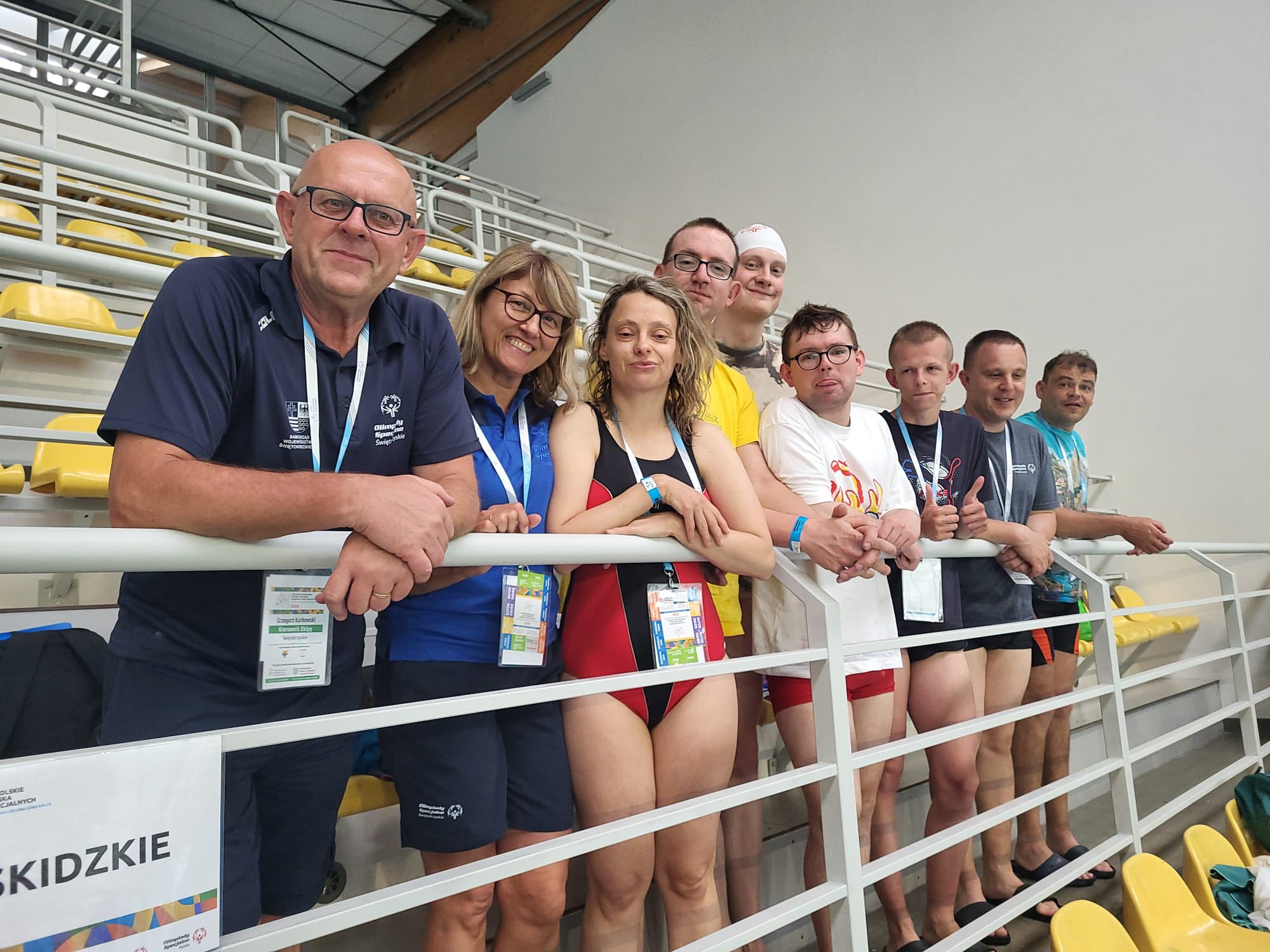 OLIOS Katowice Konin Zielona Góra Kielce 2026 93