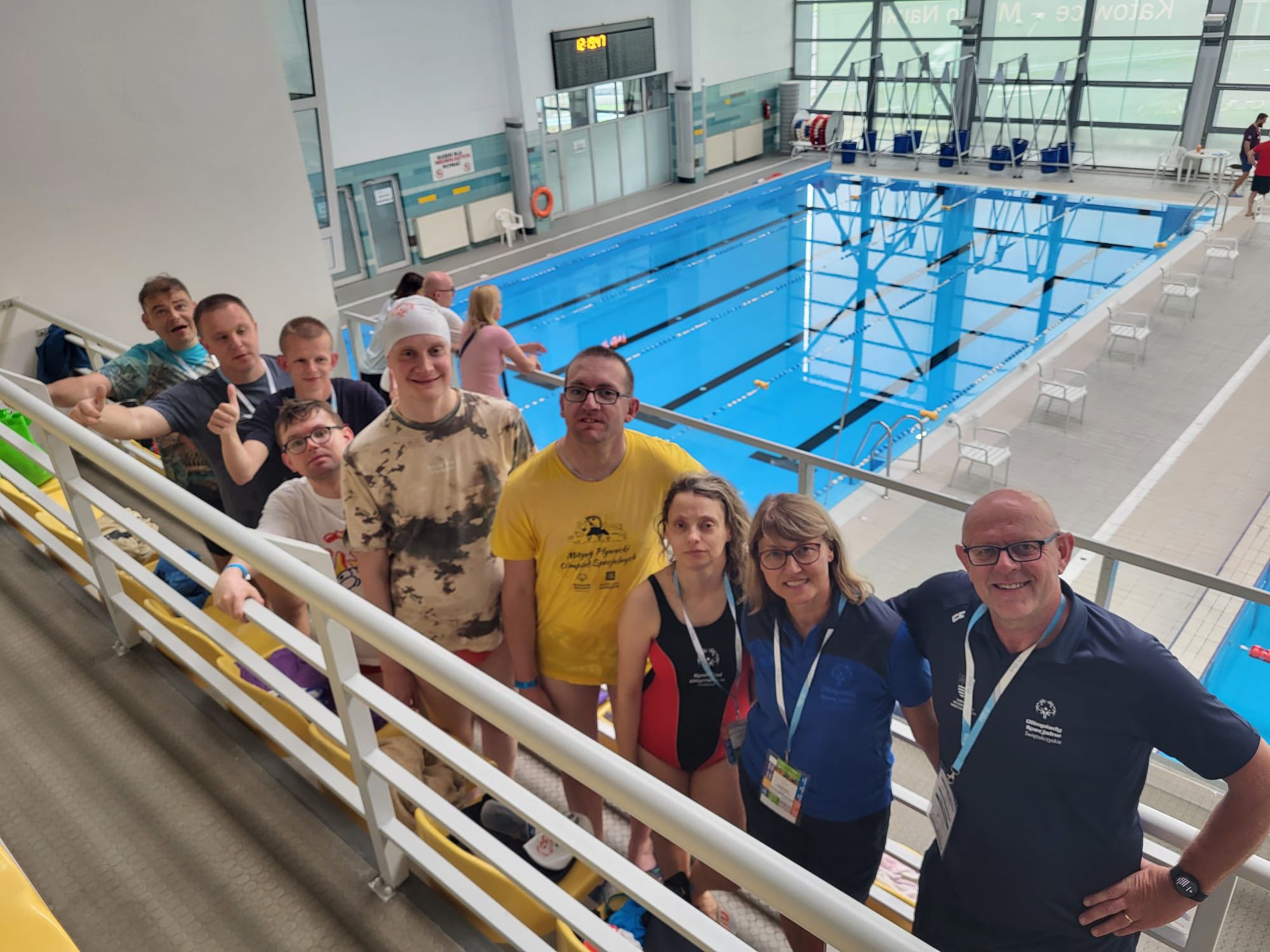 OLIOS Katowice Konin Zielona Góra Kielce 2026 94