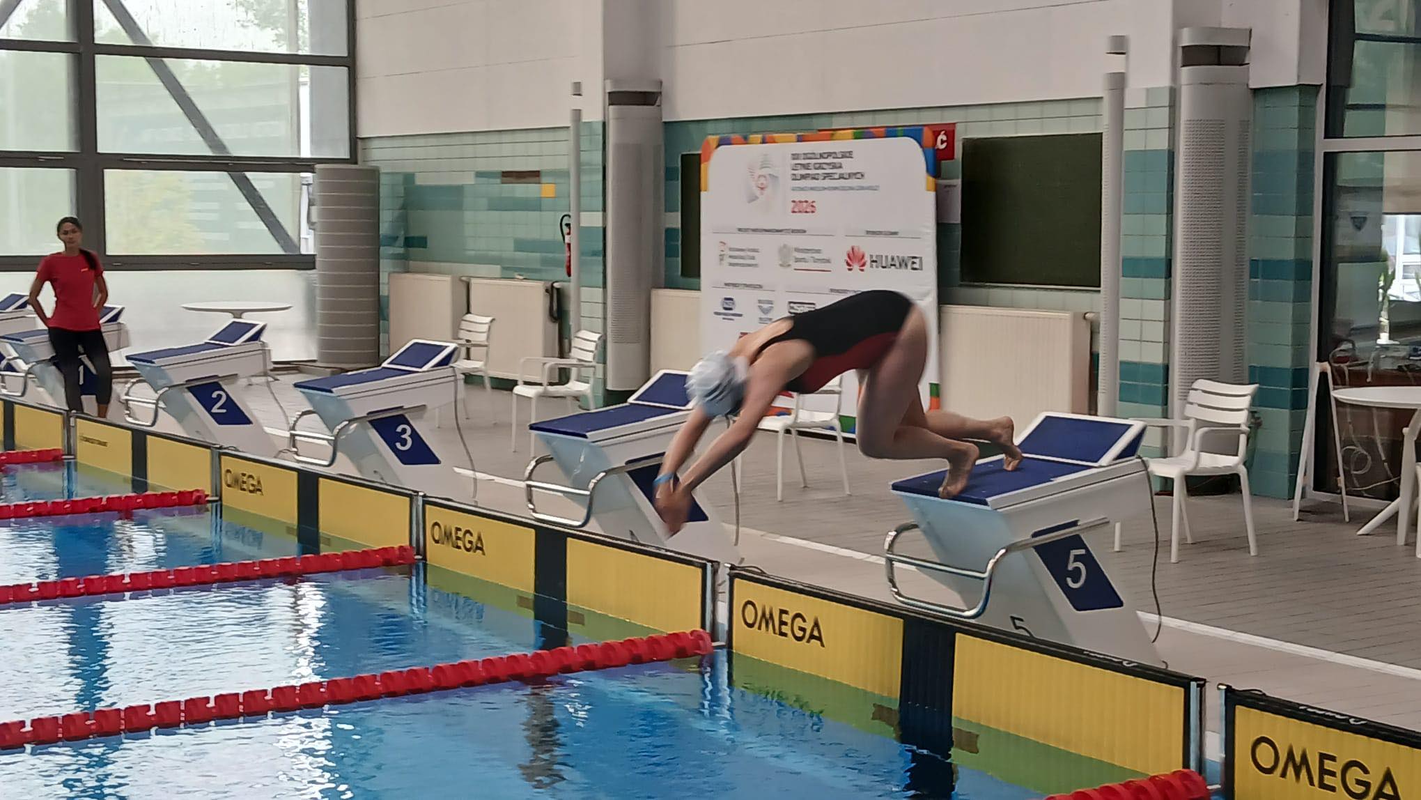 OLIOS Katowice Konin Zielona Góra Kielce 2026 95
