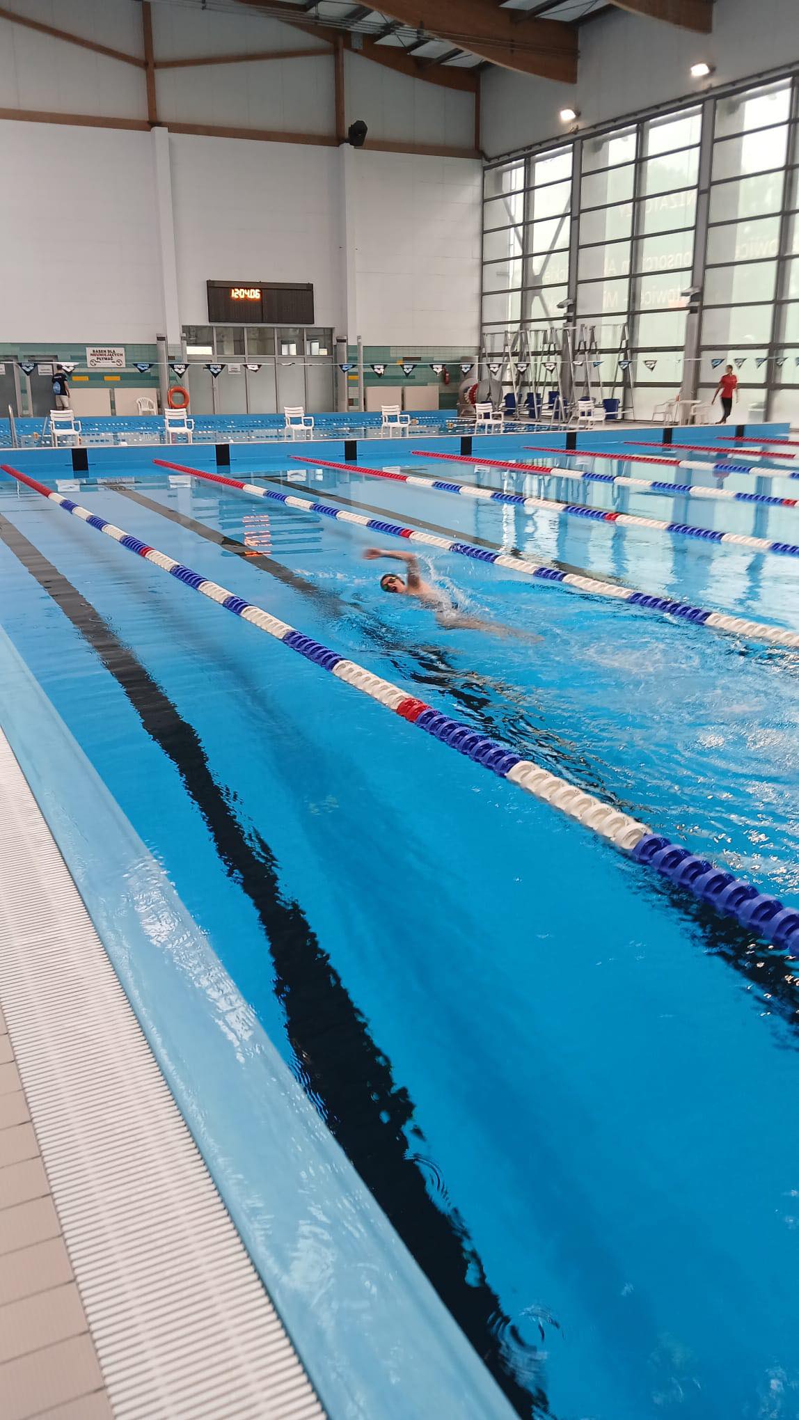 OLIOS Katowice Konin Zielona Góra Kielce 2026 98