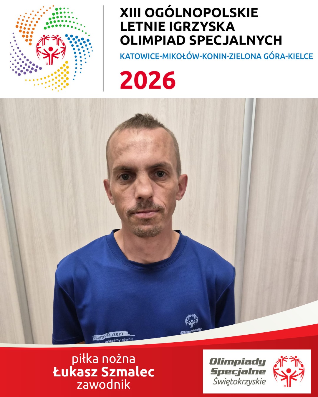 lukasz szmalec pilka nozna zawodnik