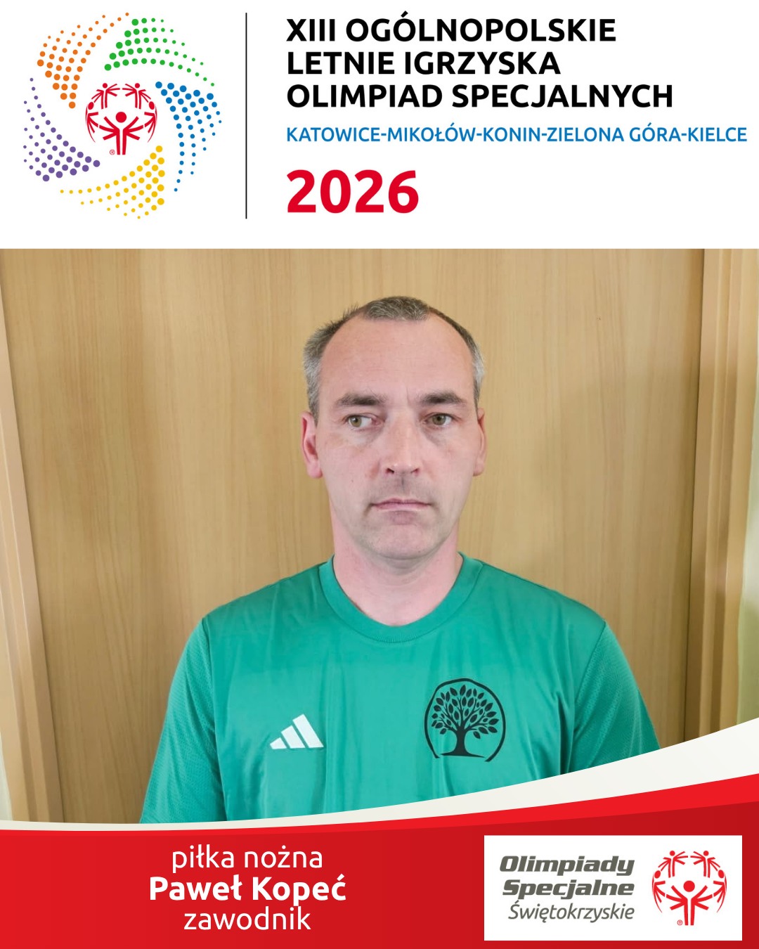 pawel kopec pilka nozna zawodnik