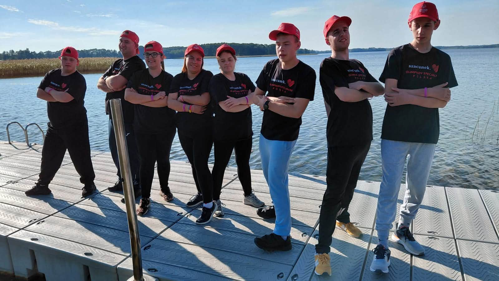 Pikniku BądźFIT 12