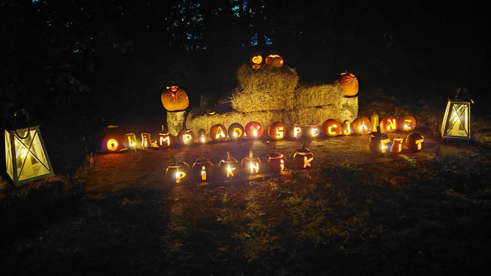 Pikniku BądźFIT 13