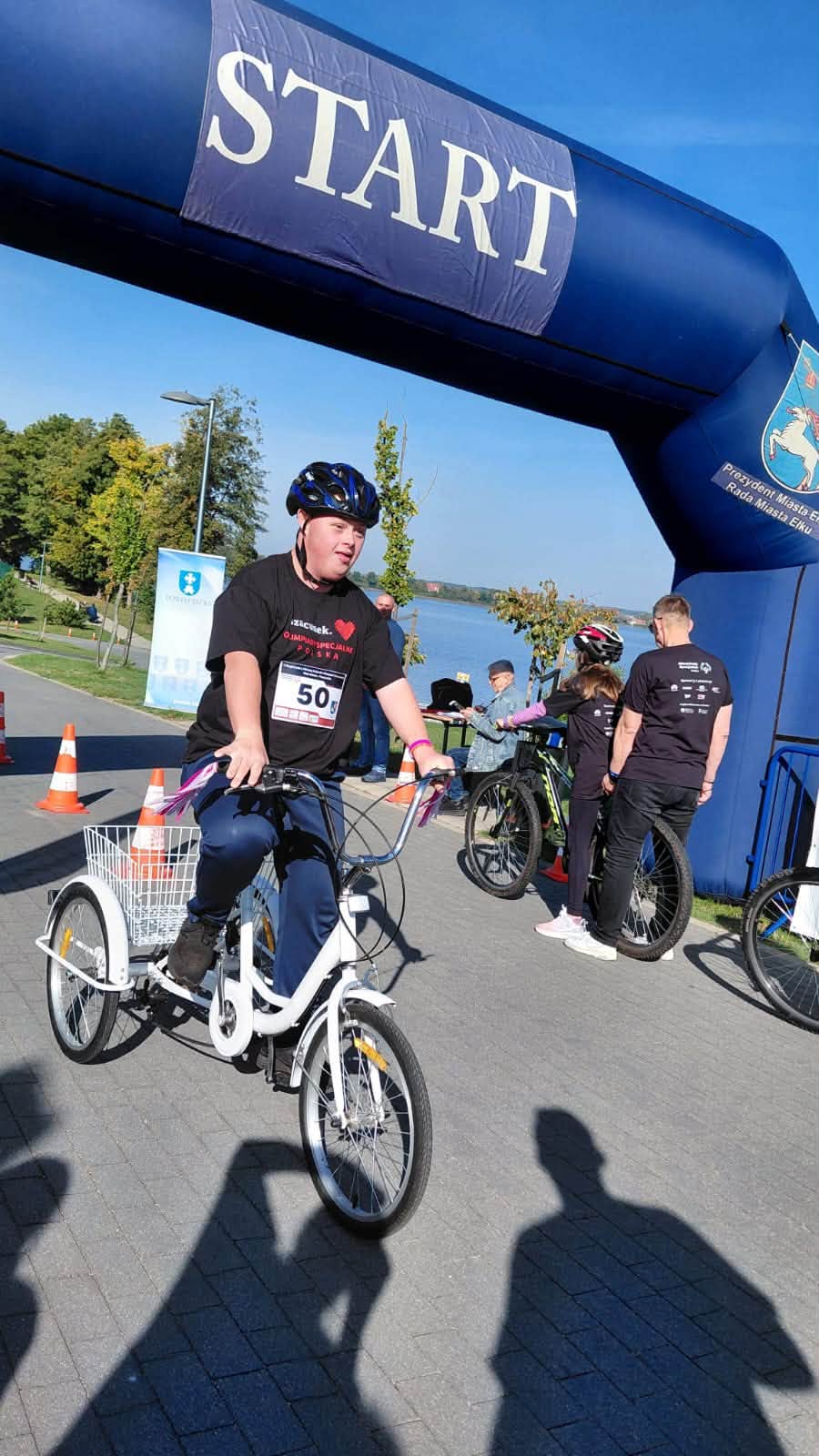 Pikniku BądźFIT 18