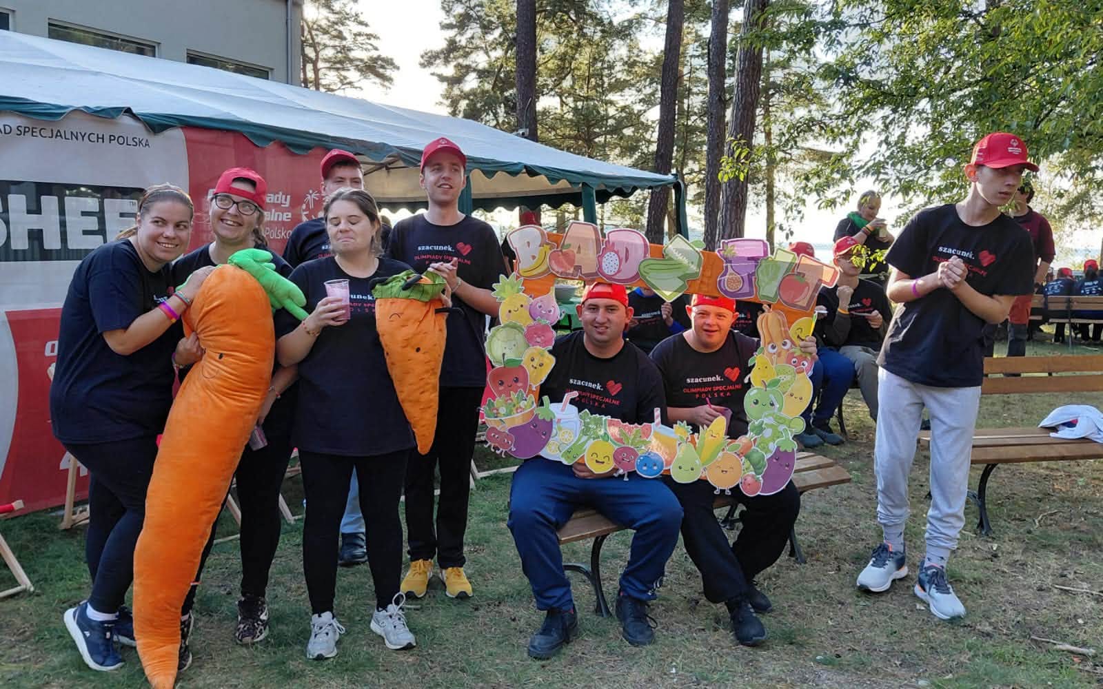 Pikniku BądźFIT 23