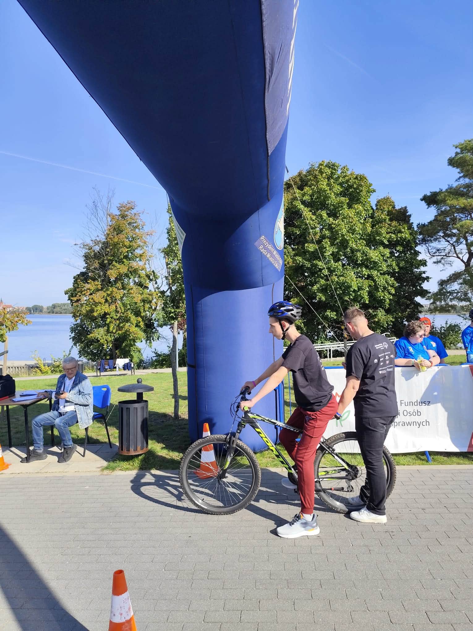 Pikniku BądźFIT 24