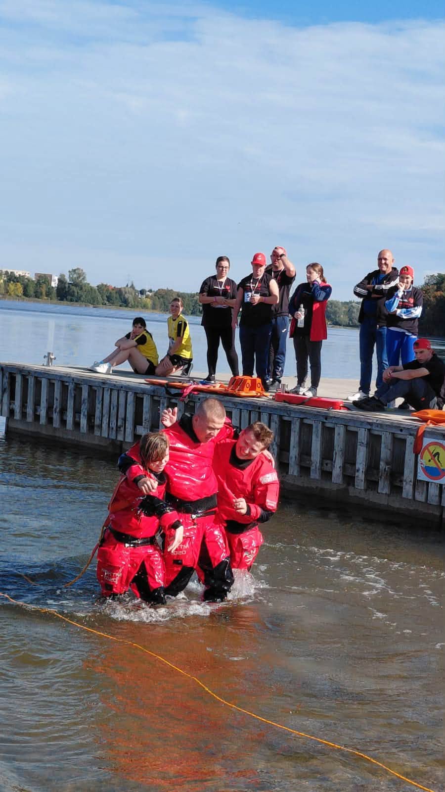 Pikniku BądźFIT 5